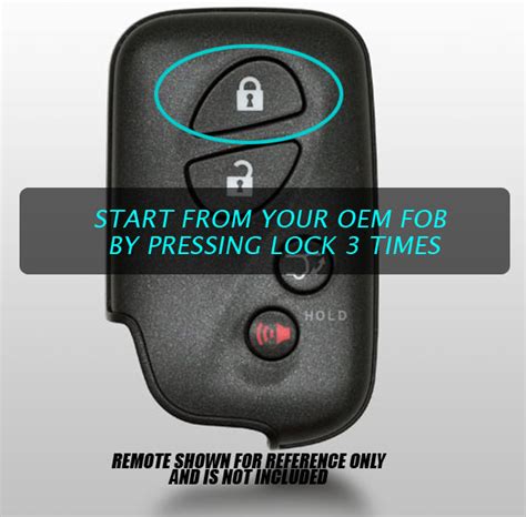 Lexus remote start. Things To Know About Lexus remote start. 